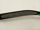 Hyundai Genesis Pair Of Windshield Wiper Arms-4