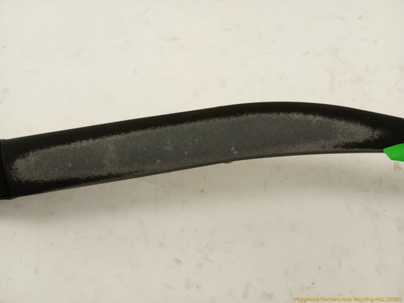 Hyundai Genesis Pair Of Windshield Wiper Arms