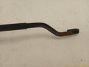 Hyundai Genesis Pair Of Windshield Wiper Arms-5