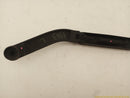 Hyundai Genesis Pair Of Windshield Wiper Arms-6