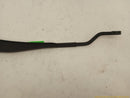 Hyundai Genesis Pair Of Windshield Wiper Arms-7