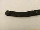 Hyundai Genesis Pair Of Windshield Wiper Arms-8