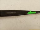 Hyundai Genesis Pair Of Windshield Wiper Arms-9