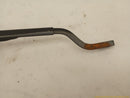 Hyundai Genesis Pair Of Windshield Wiper Arms-10