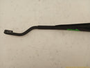Hyundai Genesis Pair Of Windshield Wiper Arms-11
