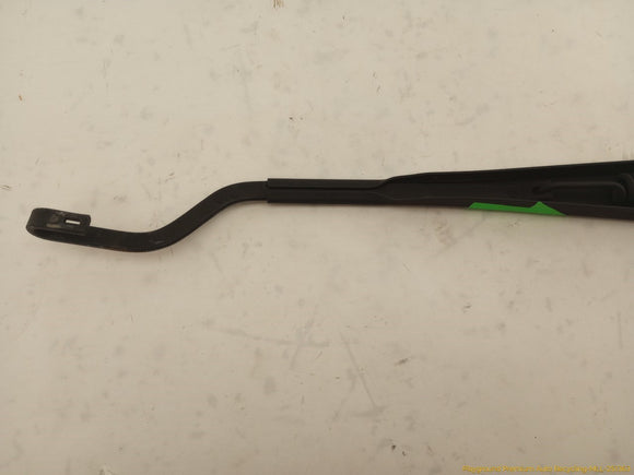 Hyundai Genesis Pair Of Windshield Wiper Arms