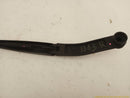 Hyundai Genesis Pair Of Windshield Wiper Arms-12