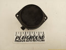 Hyundai Genesis Mass Air Flow Sensor-1