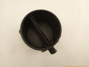 Hyundai Genesis Mass Air Flow Sensor-2