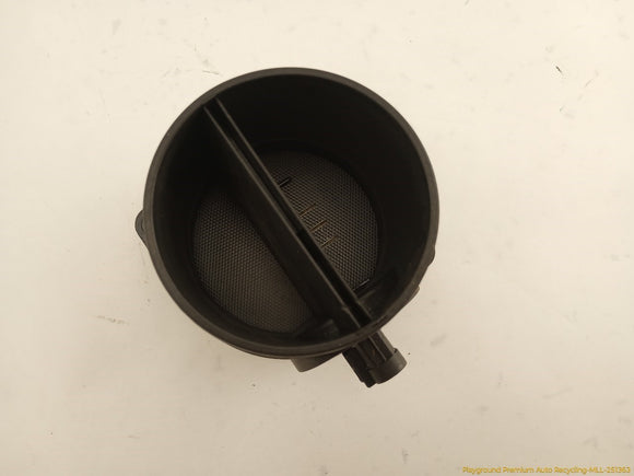 Hyundai Genesis Mass Air Flow Sensor