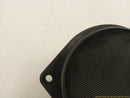 Hyundai Genesis Mass Air Flow Sensor-3