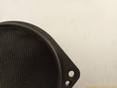 Hyundai Genesis Mass Air Flow Sensor-4