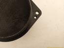 Hyundai Genesis Mass Air Flow Sensor-5