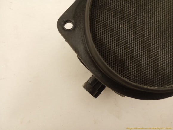 Hyundai Genesis Mass Air Flow Sensor