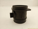 Hyundai Genesis Mass Air Flow Sensor-7