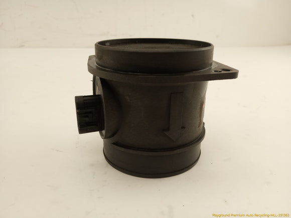 Hyundai Genesis Mass Air Flow Sensor
