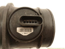 Hyundai Genesis Mass Air Flow Sensor-8