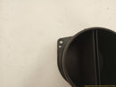 Hyundai Genesis Mass Air Flow Sensor-9