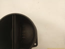 Hyundai Genesis Mass Air Flow Sensor-10