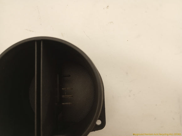 Hyundai Genesis Mass Air Flow Sensor