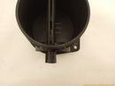 Hyundai Genesis Mass Air Flow Sensor-11