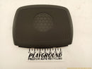 Hyundai Genesis Dashboard Center Speaker Cover-1