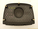Hyundai Genesis Dashboard Center Speaker Cover-2