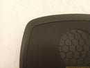 Hyundai Genesis Dashboard Center Speaker Cover-3