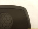 Hyundai Genesis Dashboard Center Speaker Cover-4