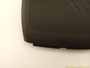 Hyundai Genesis Dashboard Center Speaker Cover-6
