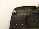 Hyundai Genesis Dashboard Center Speaker Cover-7