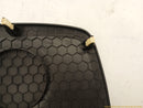 Hyundai Genesis Dashboard Center Speaker Cover-8