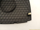 Hyundai Genesis Dashboard Center Speaker Cover-9