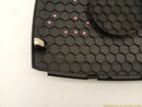 Hyundai Genesis Dashboard Center Speaker Cover-10