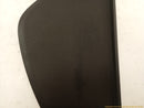 Hyundai Genesis Pair Of Dashboard End Caps-9