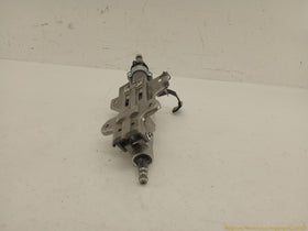 Hyundai Genesis Steering Column - 0