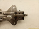 Hyundai Genesis Steering Column-6