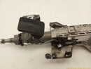 Hyundai Genesis Steering Column-8