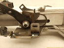 Hyundai Genesis Steering Column-11