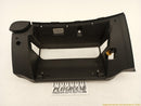 Hyundai Genesis Glove Box Housing-1