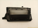 Hyundai Genesis Glove Box Housing-2