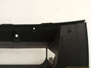 Hyundai Genesis Glove Box Housing-5