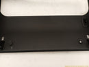 Hyundai Genesis Glove Box Housing-7