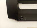 Hyundai Genesis Glove Box Housing-8