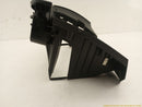 Hyundai Genesis Glove Box Housing-10