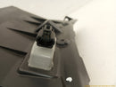 Hyundai Genesis Glove Box Housing-11