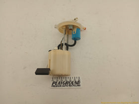 Pontiac Solstice Fuel Pump