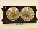 Toyota MR2 Radiator Cooling Fan-1