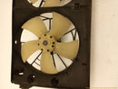 Toyota MR2 Radiator Cooling Fan-9