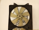 Toyota MR2 Radiator Cooling Fan-10